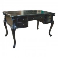 /album/desk-writing-tables-sk-series/sbw006-elegant-writing-desk-jpg/